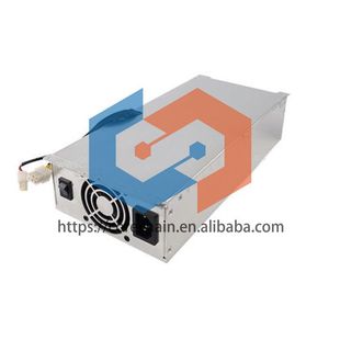 Core-operated G1173 power supply T2TZ T2T switching power supply Innosilicon G1173 power supply