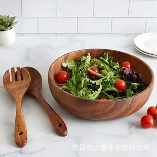 �羳��˼ľ�|��������b�����OӋľ�|ɳ����ľ�|ˮ���P�ɹ����