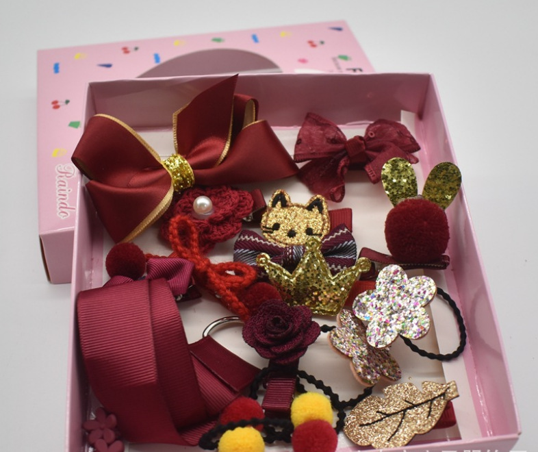 微信截图_20221111175044