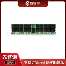 M393A2K40EB3  DDR4  16G 3200 RIDMM �������ȴ�l ECC
