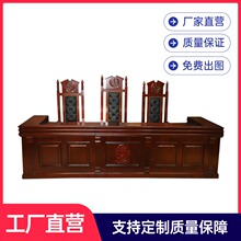 ��Ժ���Sֱ�I�������V�A���ӷ���������̨��ӛ̨��ӛ�η����ι��S