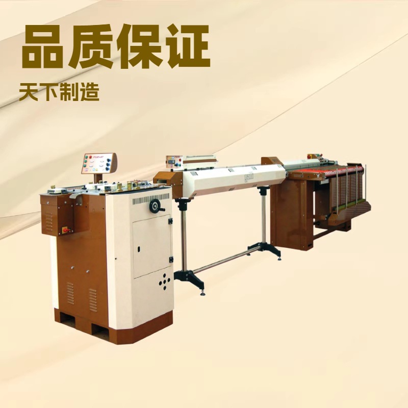 优质品牌推荐 皮带机械