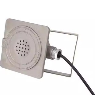 ���P䓷����P��3W 5W