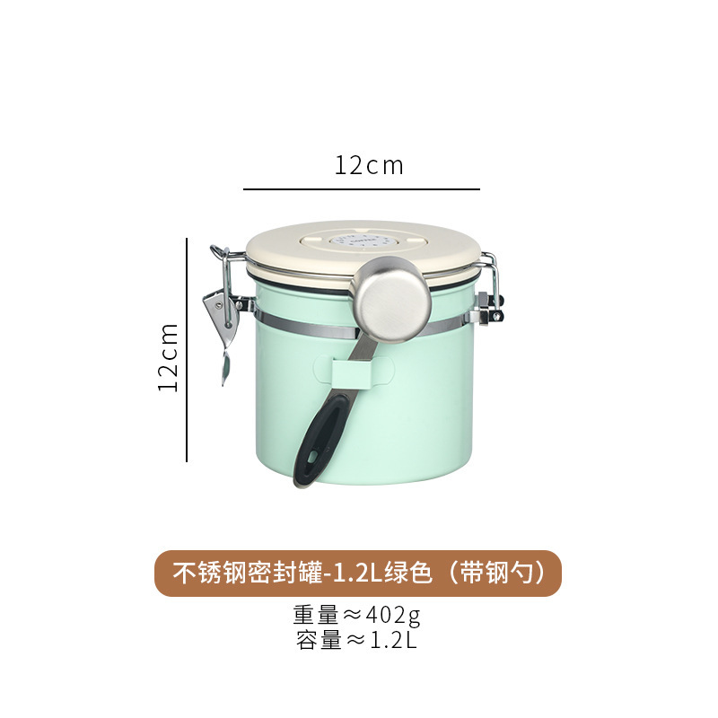 O1CN01QjKfs51gNaWnN9Q1X_!!3309