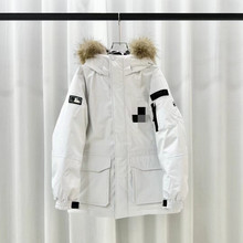 ����߰汾MLB���b��q����ë�I�������L����Ů��H �����q