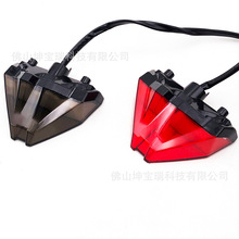 2068����Ħ��܇��� β���D��� ���bͨ��β��