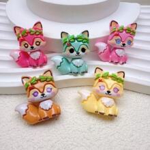 ��ͨ��֬������˺���diy�ֹ��l�A耳׿�Ь���Ʒ����֙C�����