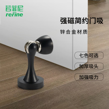 �����T���T�� ��ľ�T���T���_�o���T�����T픷�ײ�T�����b�T�