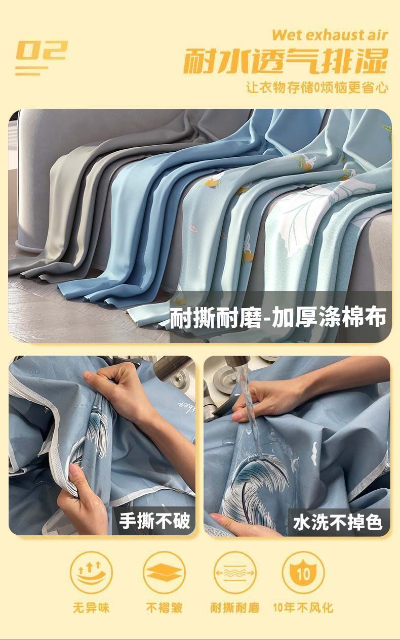 260e088d-fdd1-4f6d-b8f9-f581179257a0.jpe