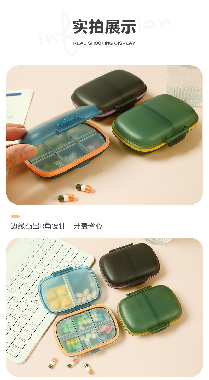 简尚详情(2)_13.jpg