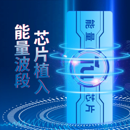  walking shoes spring and summer breathable elderly shoes women's soft sole middle-aged and elderly sports shoes travel shoes A8896