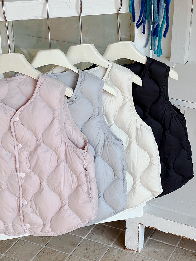 2025-09-07 165420.jpg