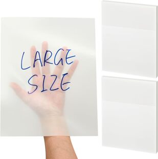 �����ٸɱ㺞���W���ÿ������c��ӛ����͸�������N��̖��ճ�ԏ�