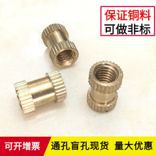 ��Ƕ���ٽz���p�ۈA���~��ĸäͨ�׿���ע�ܼ��Ӻ���ñ�~�ϼӹ���