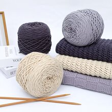 �ؽqë��ţ���ް�ᘴ�ë���ăɈF�޾��������S�����l