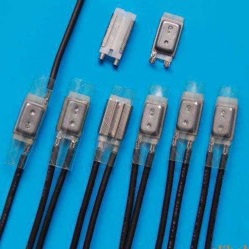 17AM 17AMG 17AMC 17AMK 17AMH 17AMD 17AMB 17AM тепловой предохранитель 17AM согреватель