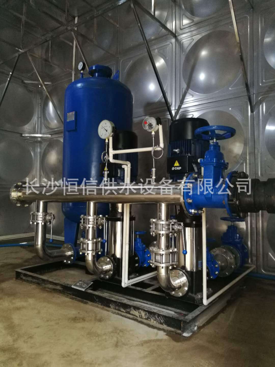 发贴1