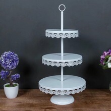 ���]��Y��Ʒ̨�[���Wʽ����ܻ�c�����ٽz����P�c�ļ�3�����b