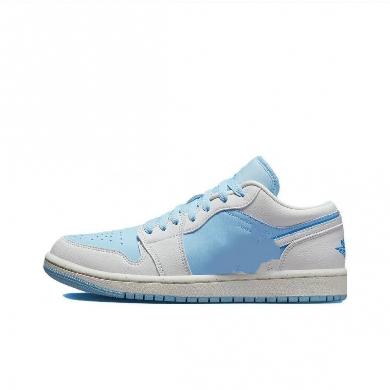 Top-Quality High-End Version Putian Shoes Air Force 1 Men's and Women's Sneakers with Unique Toe Design in Crushed Mocha and Ash Gray Top-Quality High-End Version Putian Shoes Air Force 1 Men's and Women's Sneakers with Unique Toe Design in Crushed Mocha and Ash Gray