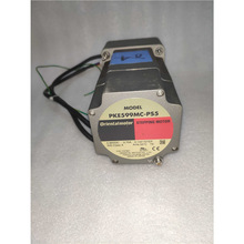 �ձ��|��늙CPKE599MC-PS5���M늙C orientalmotor