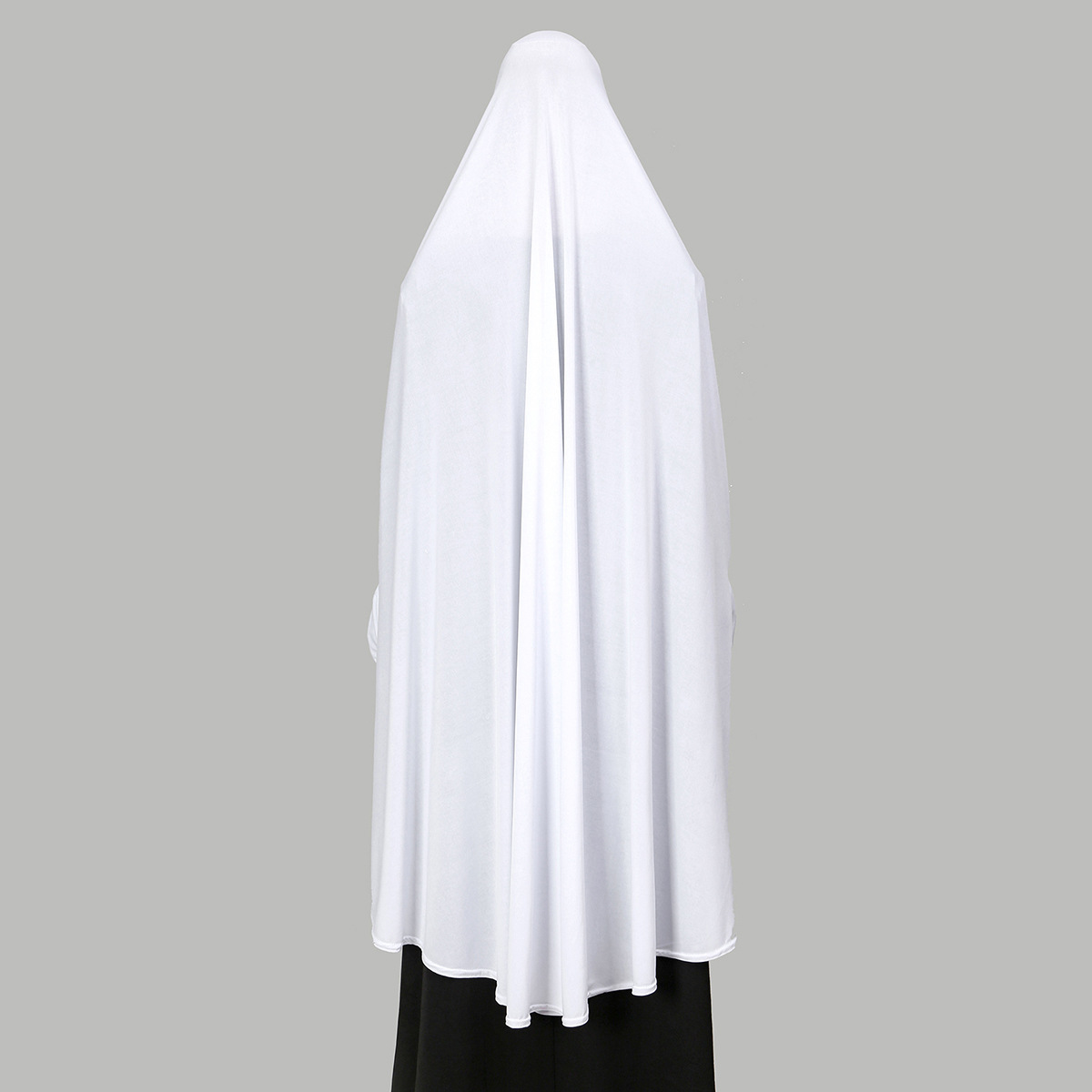 ✨ Elegant & Timeless Jilbabs and Abayas – Modest Fashion for Every Season 💎 43 O1CN01jMDQ3D24uc6iIl7m5 !!2218302397451 0 cib