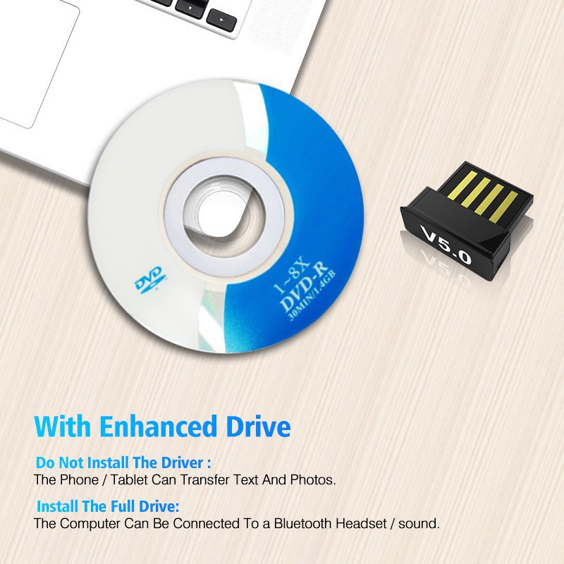 18994521647_645199571