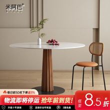 ��ľ�͹ňA�β������s����С���͵����S�Ұ�A���������ǢՄ��