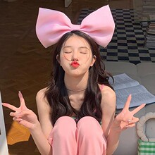 ��������Y�^��m������l�����հl�Ů�������^�����lWͬ��Ů