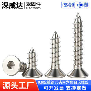 8.8���懳��^�������Թ��ݽz�ߏ���ƽ�^�Թ��M3M4M5M6�Ҿ����