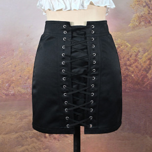 �W���L���uͨ���bŮ�������������鼆���~���u�۰���ȹ����L��ȹ