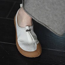 ��Ƥ��~�⴩һ�_�ű����\�����eЬŮܛ�וr�Џ͹ź��s���С��Ь