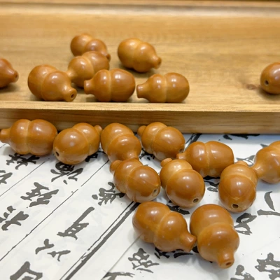 bracelet accessories loose beads — Zərgərlik ara hissələri