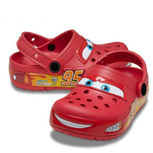 Croc���s�Y�W��ͯЬ������܇������a��ŮͯЬ����Ь���@Ь����
