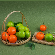 �S�����l���Ʒ���ɰ����ģ�ͼ�ˮ�����Ӕ[���Ĕz�����׃��J֪�̾�