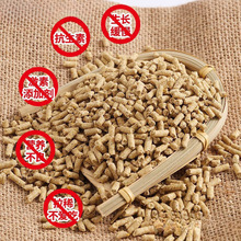 LSҽZιZСZ_ZwȫrBֳlP