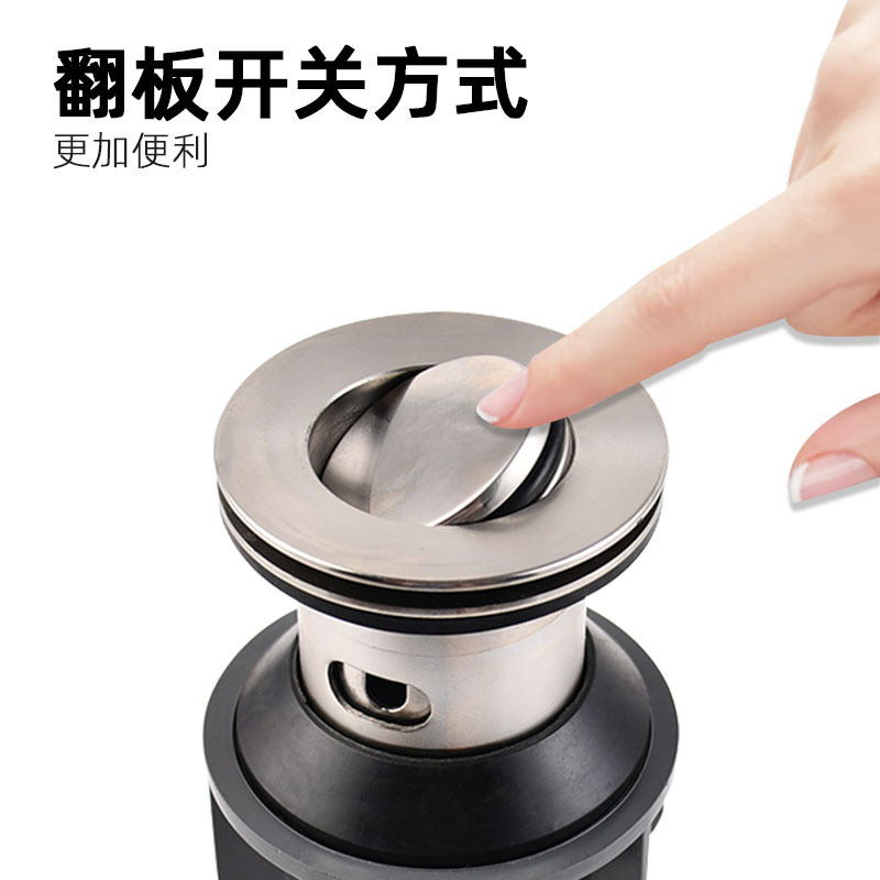 メーカー卸売りのステンレス製のひっくり返した洗面器の洗面器の部品|undefined