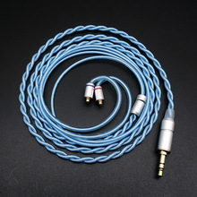 �l����Litz���CMMCX�������ξ��~��y���C������0.78/a2dc���C��