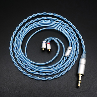 �l����Litz���CMMCX�������ξ��~��y���C������0.78/a2dc���C��