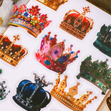 Retro Story�N�����ʹ�ϵ�лʹ����}���~DIY�ز��b��N��16��6��