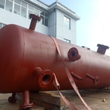 ��əCе  ��������ˮ�乤�Sԭˮ̎���O��