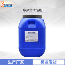 ���᝙����֬ cup���LEDɢ��^���������� ��ɫ����֬����ɢ���