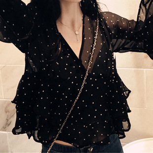 ѩ������Ů�b����Ư��С���̿�c�@���r�������L�������r�����b