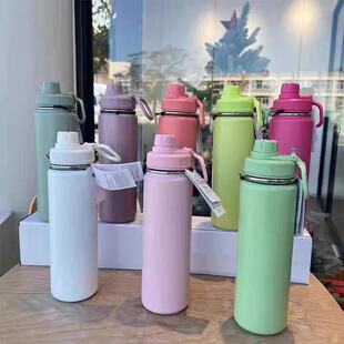 lulu¶¶���ر�back to life710ml�\��ˮƿ�������б��ر��٤��