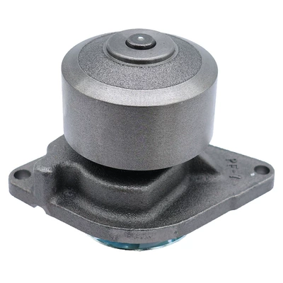 Factory Direct Sales Water Water pump