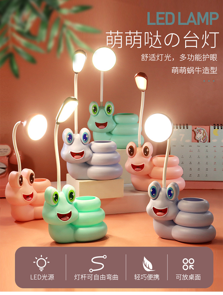 内页_01.jpg