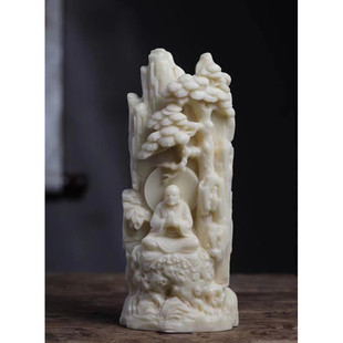 ����������_Ħ ��ˇƷ�Y���b�_Ħ�[��