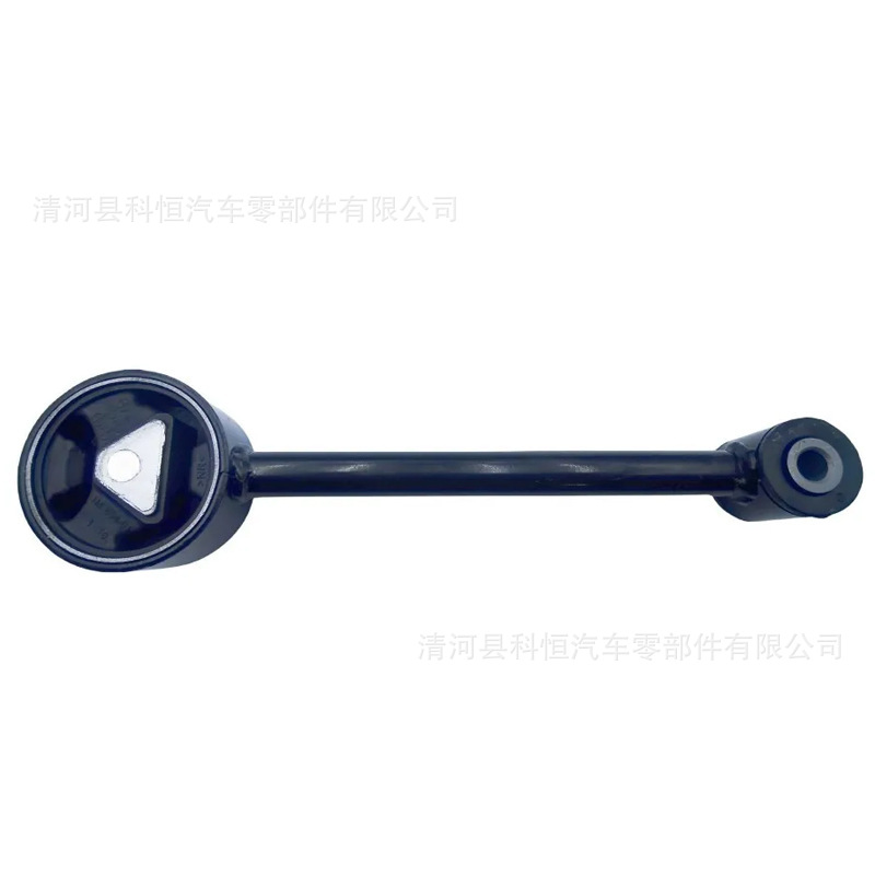 1093A146 2910A106 1092A096 2910A317 4616-H, 4617, 4927