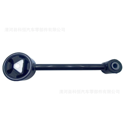 damping system 1092A096 2910A317