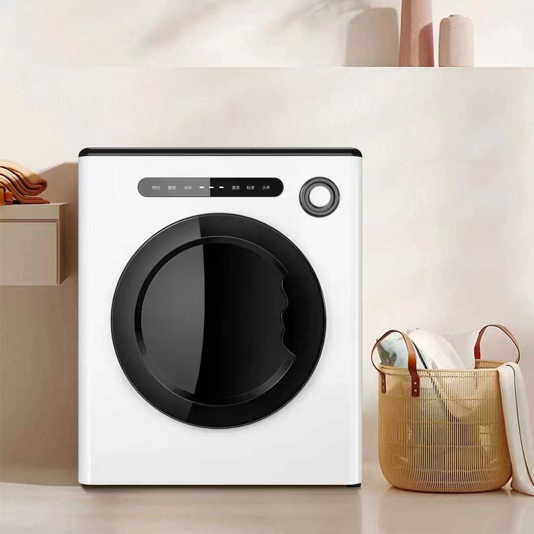 4.0KG Haoyuebai 110V 미국 표준