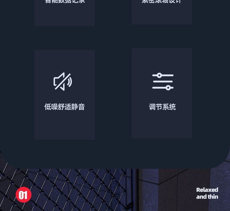 689902e4-4b71-471c-a68b-692b595f94d4.jpe